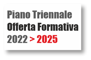 Link a Piano triennale dell'offerta formativa 2019-2022