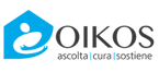 Link a Associazione Oikos