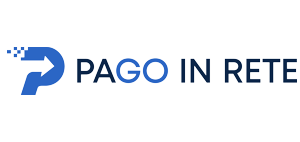 link a sito web Pago In Rete