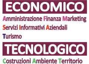 Economico - Tecnologico