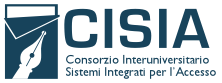 Link a sito web CISIA